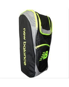 New Balance Duffle Cricket Kit Bag