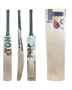 SS Ton Legend English Willow Cricket Bat