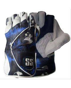 SS Reserve Edition Cricket Wicket Keeping Gloves