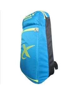 Thrax Aello Z Series Badminton Kit bag
