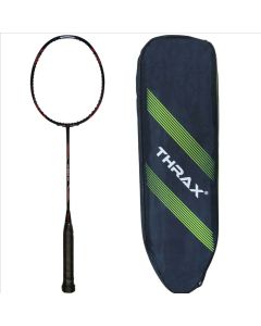 Yonex Badminton Racket nanoray 700 rp,- Buy Yonex Badminton Racket