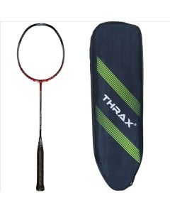 Yonex Voltric 70 E Tune Badminton Racket,- Buy Yonex Voltric 70 E