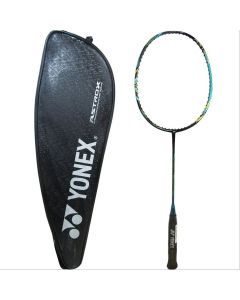 Yonex Astrox 88S PRO Badminton Racket