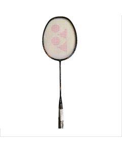 Yonex Nanoray Light 18i Badminton Racket