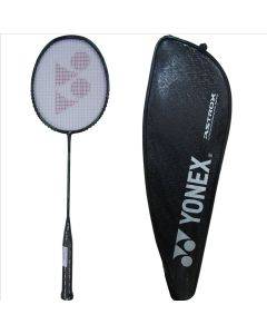 Yonex Astrox Nextage Badminton Racket