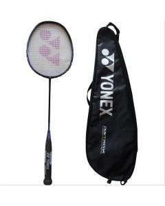 Yonex Astrox 01 Ability Badminton Racket Dark Blue