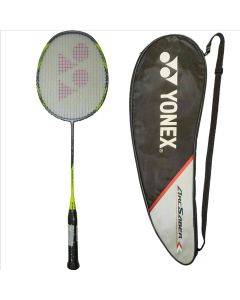 Yonex Arcsaber 7 Play Badminton Racket