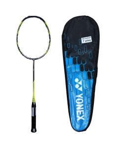 Yonex Badminton Racket Yonex ArcSaber FB,- Buy Yonex Badminton