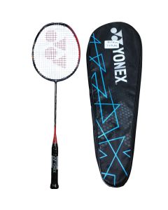 YONEX DUORA 6 Badminton Racquet,- Buy YONEX DUORA 6 Badminton