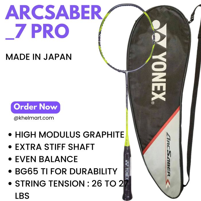 arcsaber 7 pro 2本 みほぽ arcsaber 7 pro 4U5 2本 みほぽ arcsaber