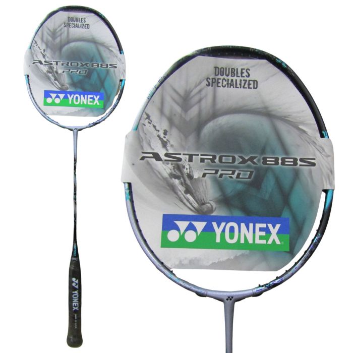 Buy Yonex Astrox 88 S PRO Badminton Racket khelmart.com