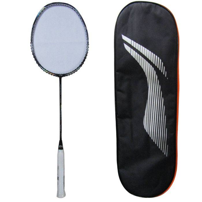 Buy Li Ning Air Stream N99 Limited Edition Online in India at Best Price