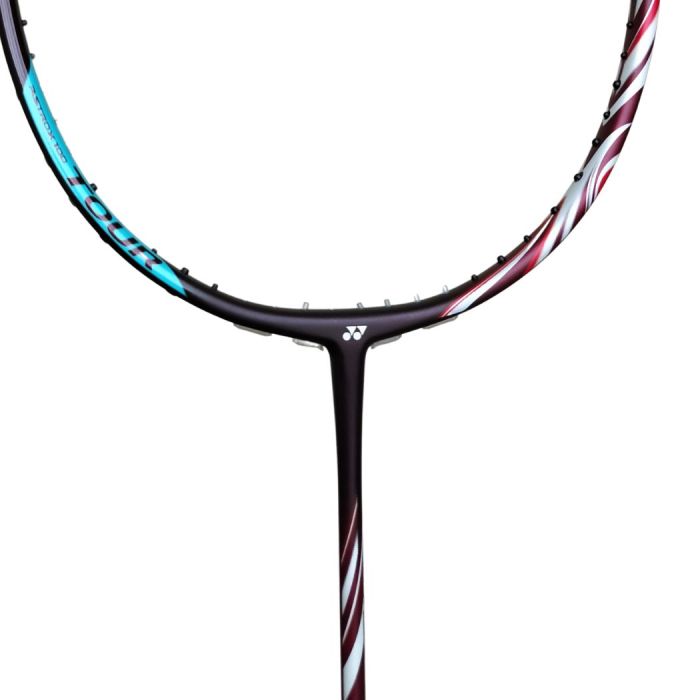 Buy Yonex Astrox 100 Tour Badminton Racket Online khelmart.com