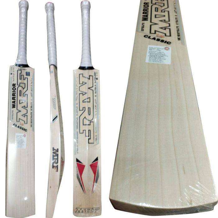 Mrf cricket shoes hotsell