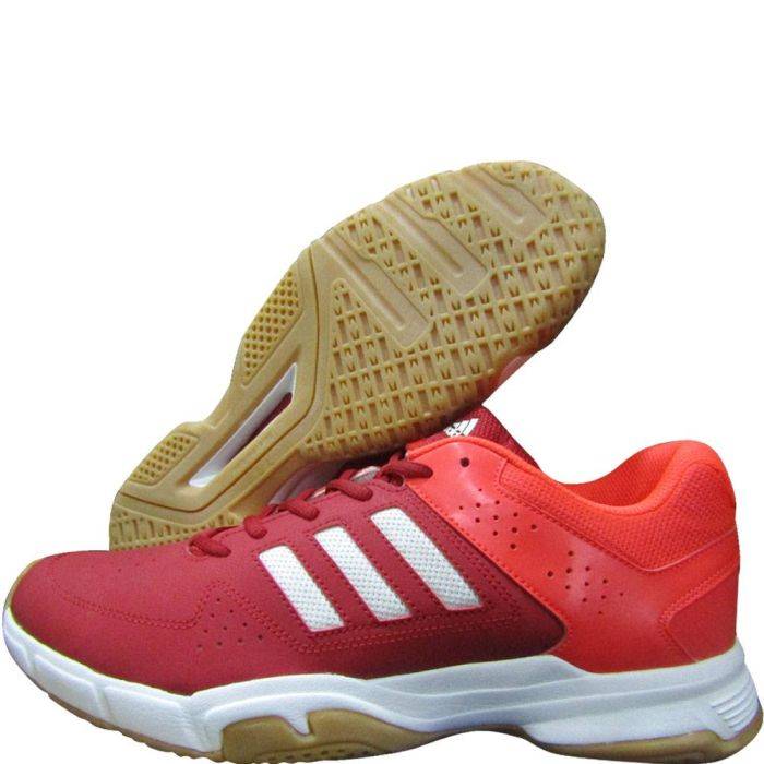 Adidas top pu tennis