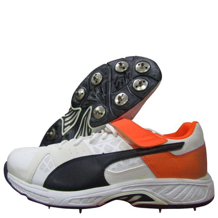 Puma evospeed 18.1 outlet