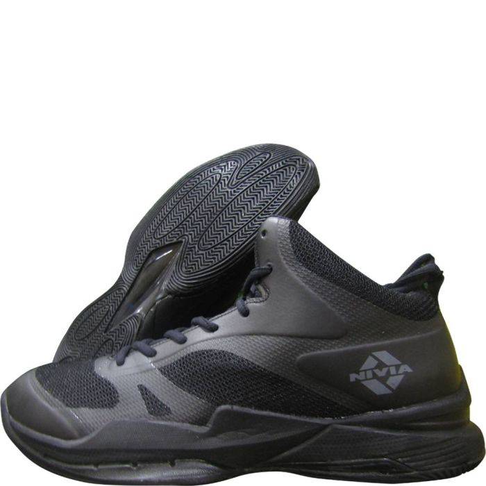 Basketball shoes on sale of nivia