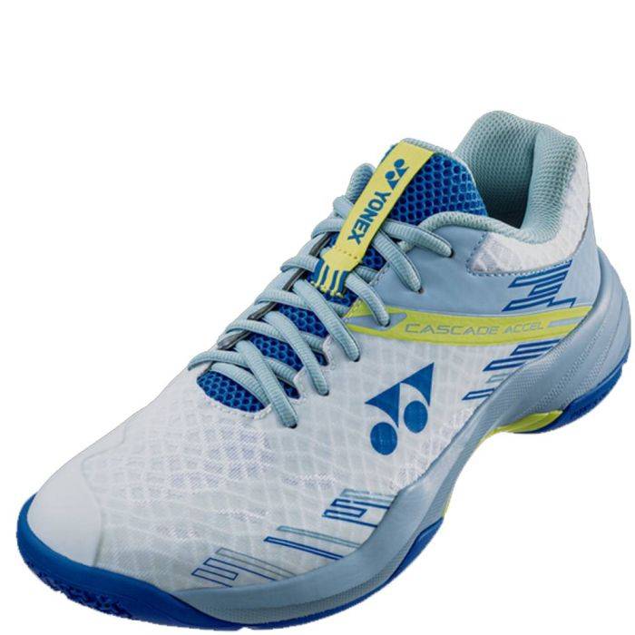 Yonex badminton online shoes online