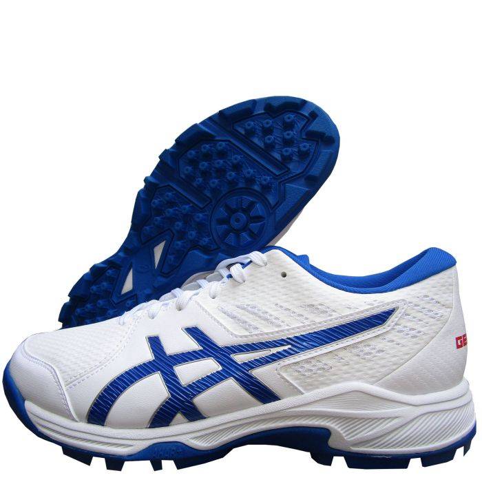 Asics best price deals