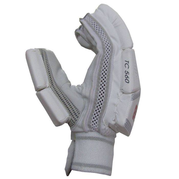 New balance tc 560 gloves outlet