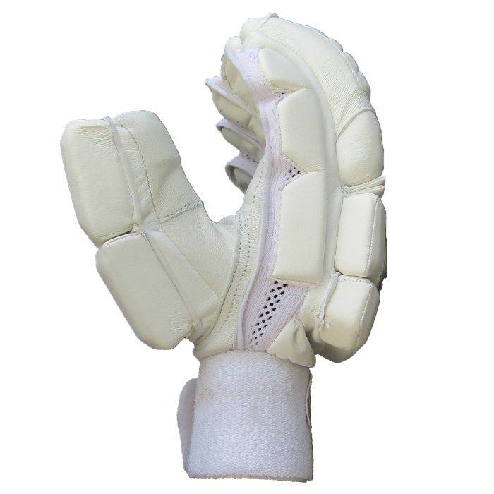 Thrax batting gloves best sale
