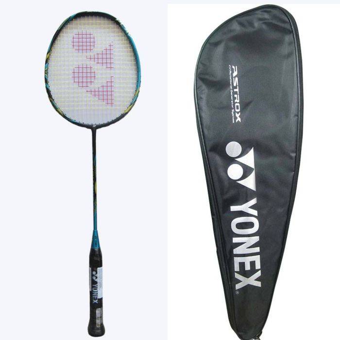 Yonex badminton racket buy online new arrivals