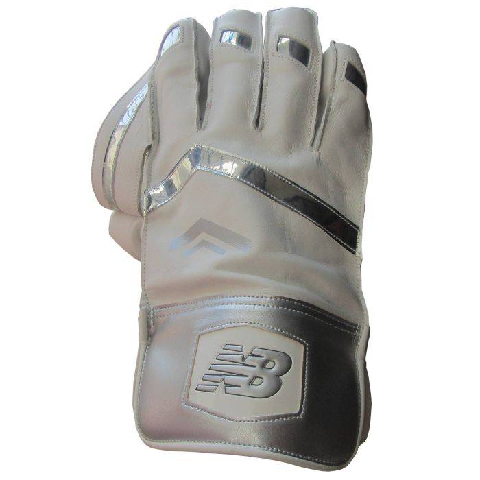 New balance tc 1260 wicket keeping gloves shop