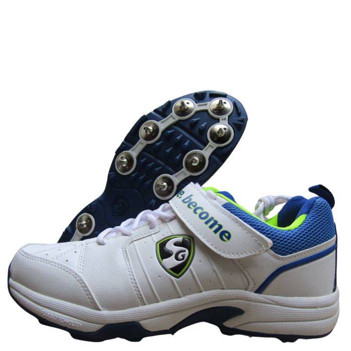 S & g shoes discount