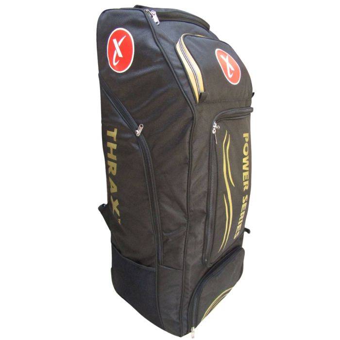 Khelmart cricket kit bag outlet