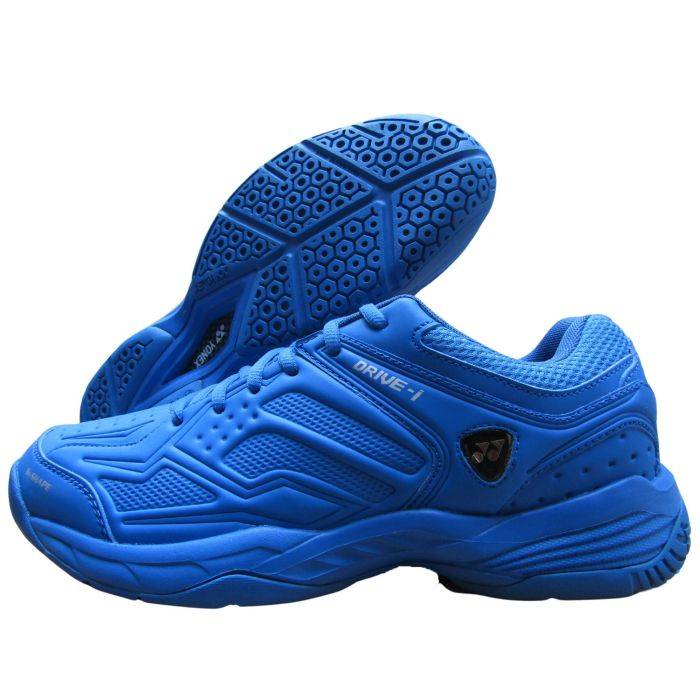 Khelmart badminton shoes discount