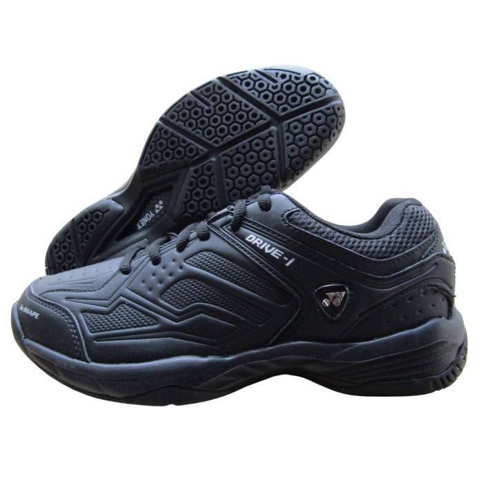 Khelmart badminton shoes online