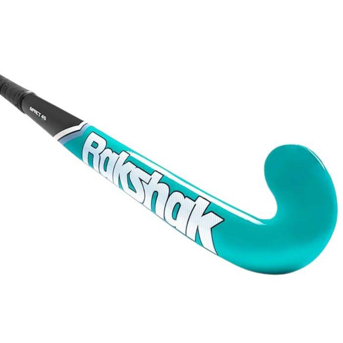 Rakshak hockey shoes online clearance