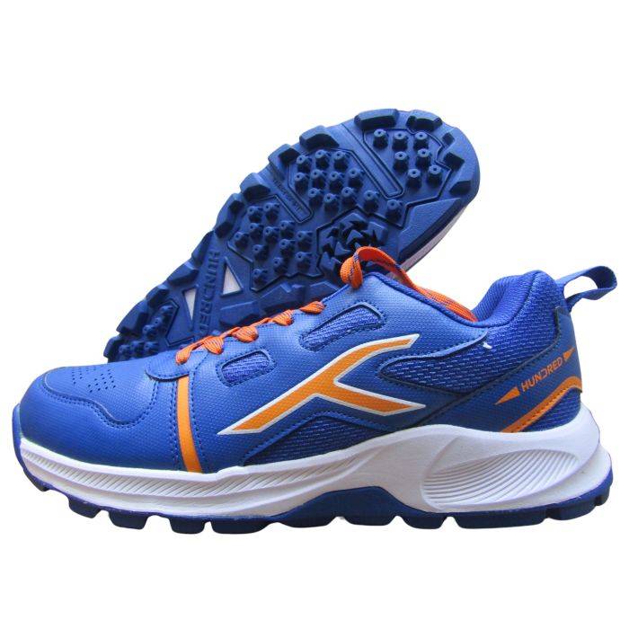 Tennis cricket shoes on sale