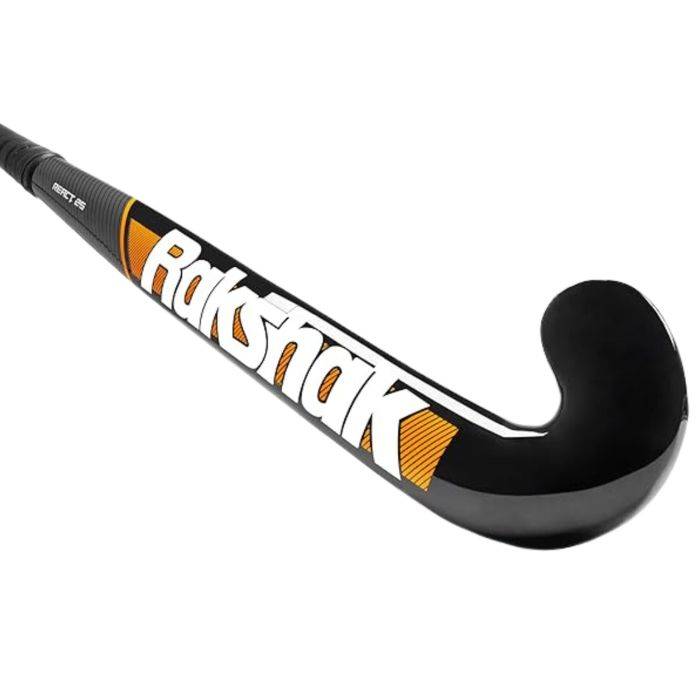 Buy Rakshak React 25 Hockey Stick Online in Indi at Best Price