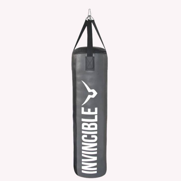 Buy punching bag online shop
