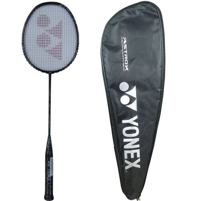 Buy Yonex Astrox 22 RX Badminton Racket Online in india
