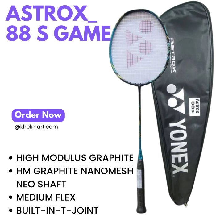 ASTROX 88S game. 25ポンド　袋付き ASTROX 88S game. 25ポンド 袋付き ASTROX 88S game. 25ポンド