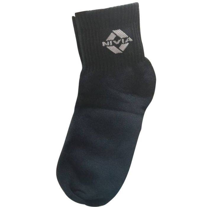 Buy Nivia SS 994 Runfit Sports Socks Online in india