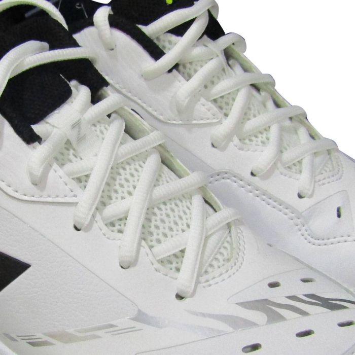 Buy Yonex 65 Z3 Men Power Cushion Badminton Shoes White Tiger