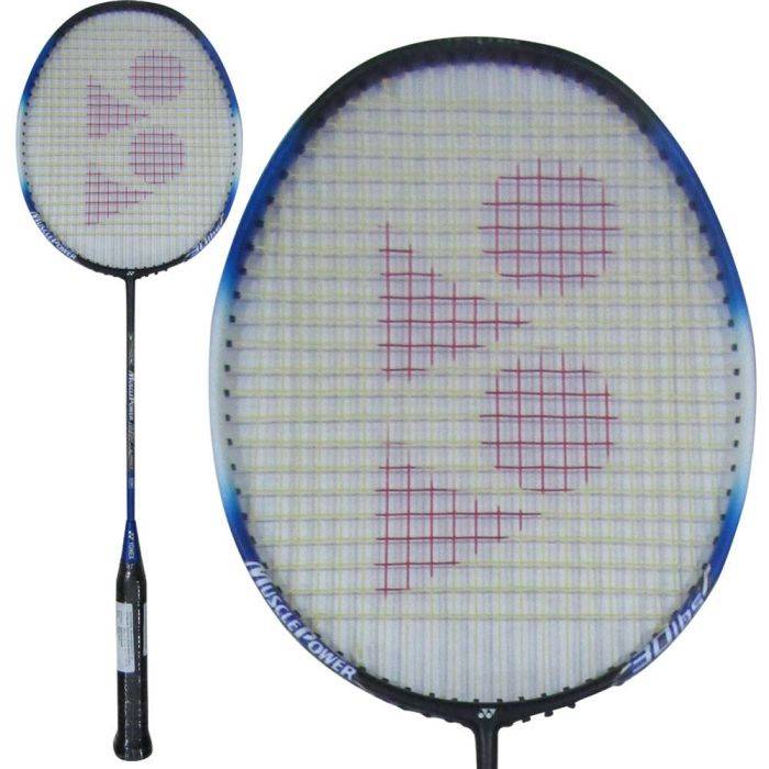 Yonex muscle power shop 22