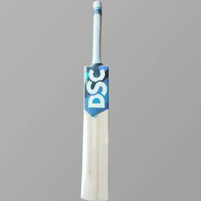 Dsc hot sale cricket gear
