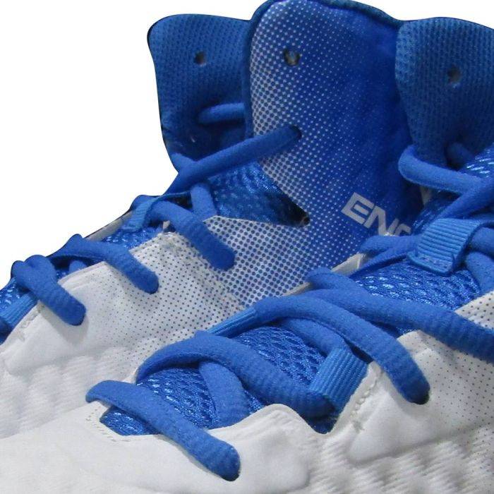 Basketball sneakers online hotsell