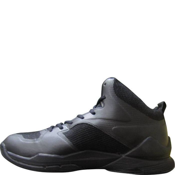 Nivia black combat shoes new arrivals