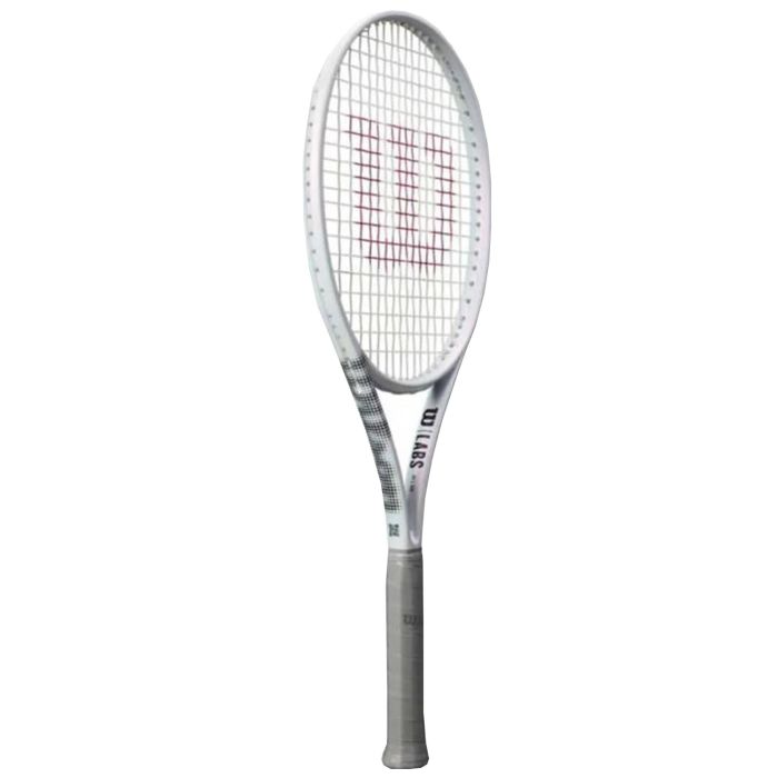 ウィルソン シフト99 グリップ2 Wilson Shift 99 Pro V1