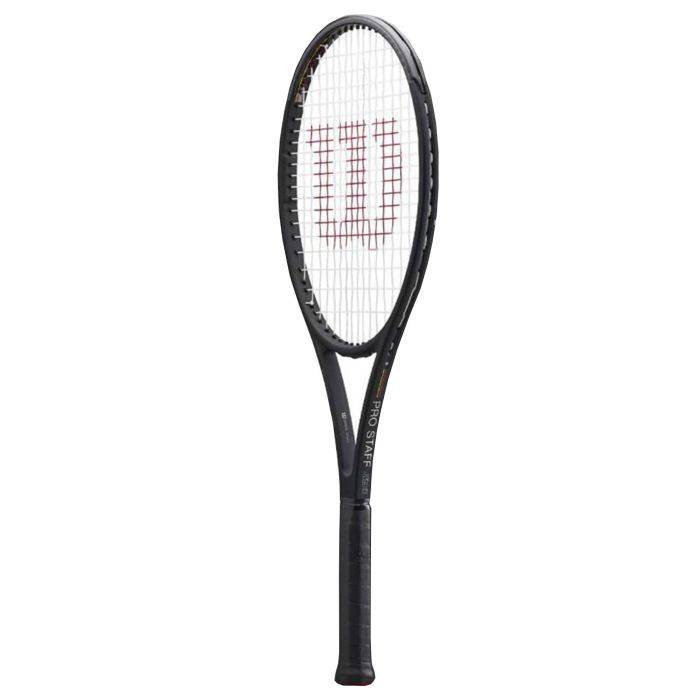 Wilson Pro Staff 97 v13 g2 【公式通販】