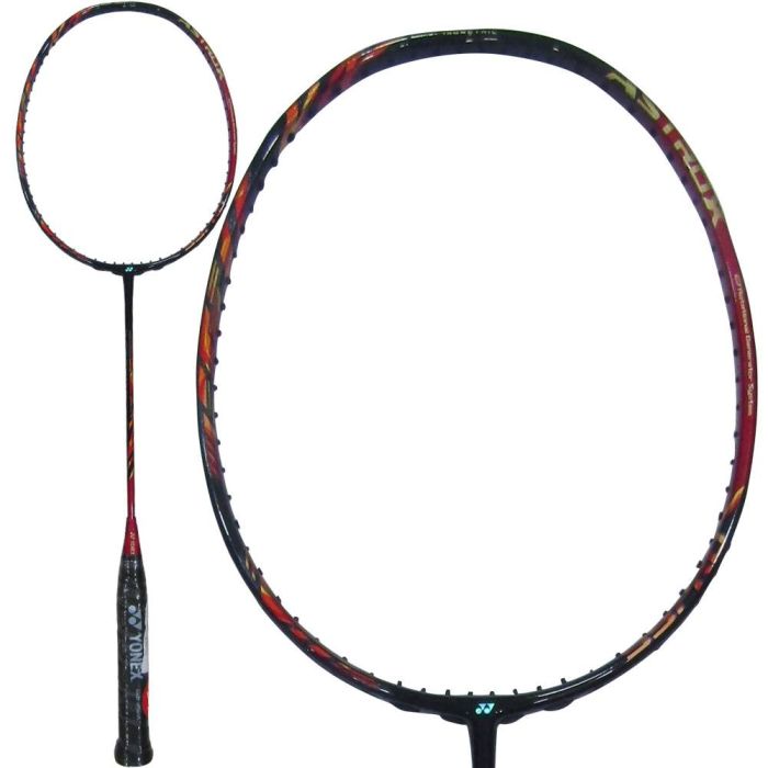 Yonex Astrox 99 Pro Badminton Racket,- Buy Yonex Astrox 99 Pro 