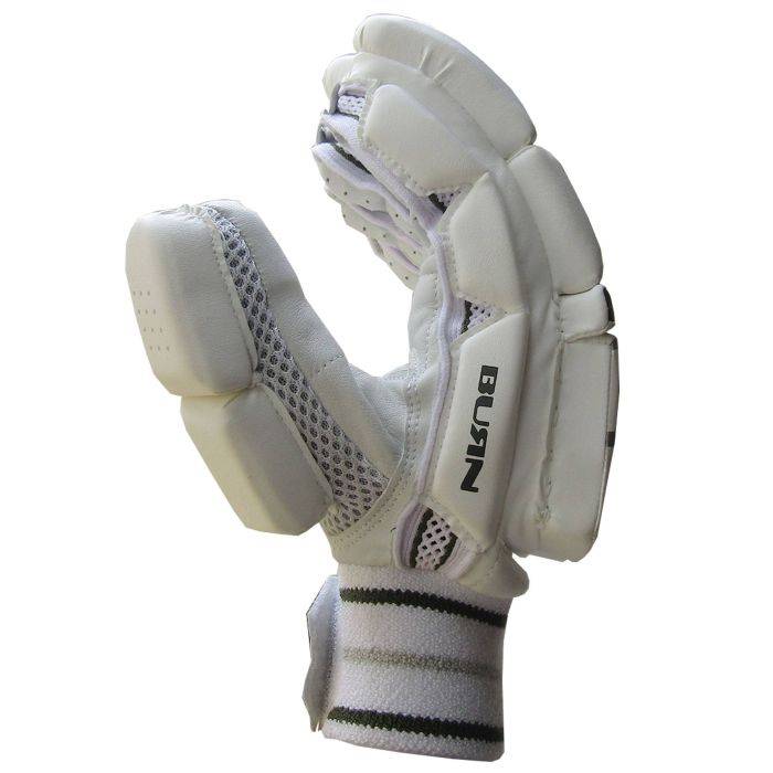 New Balance Burn Batting Cricket Gloves Buy New Balance Burn Batting Cricket Gloves Online at Lowest Prices in India khelmart