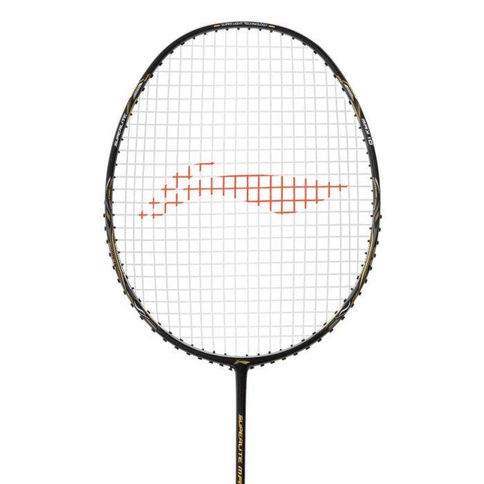 Superlite max online