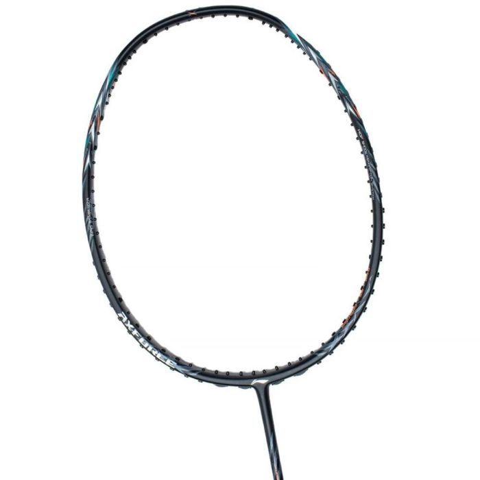 Buy Li Ning AXForce 70 Badminton Racket Online in India