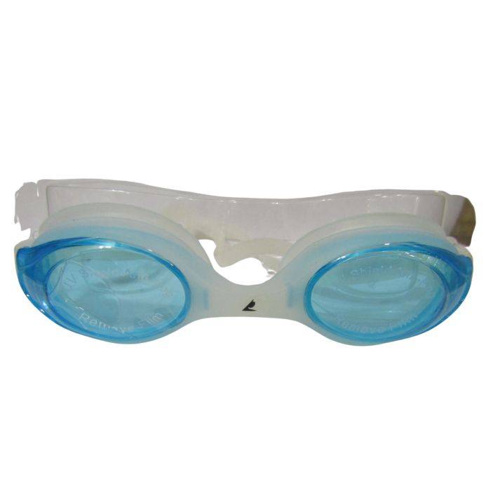 Swimming goggles price in india cheap